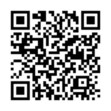 qr code 1