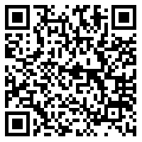 qr code 1