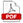 pdf icon